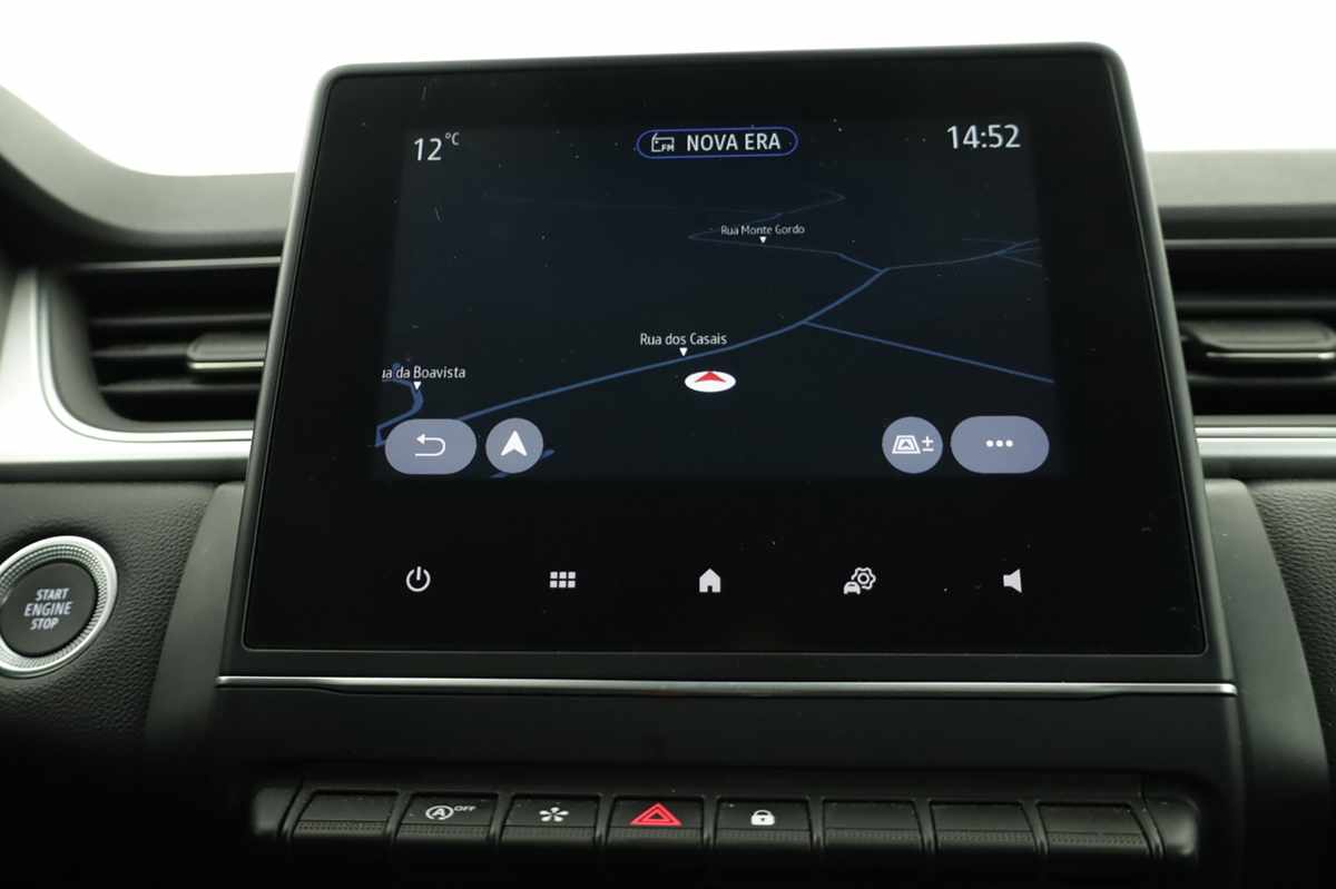 renault-captur-2024-gpl-999cc
