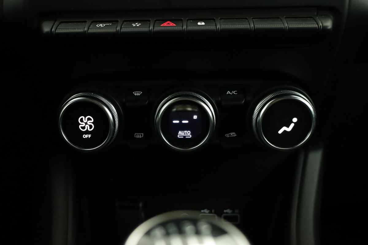 renault-captur-2024-gpl-999cc