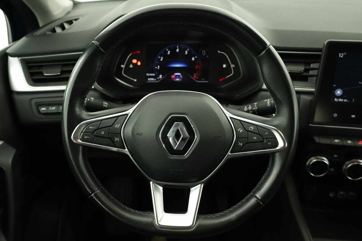 renault-captur-2024-gpl-999cc