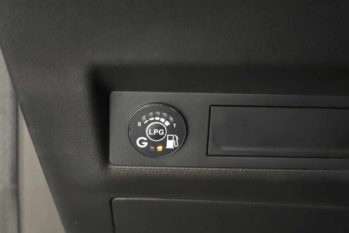 renault-captur-2024-gpl-999cc