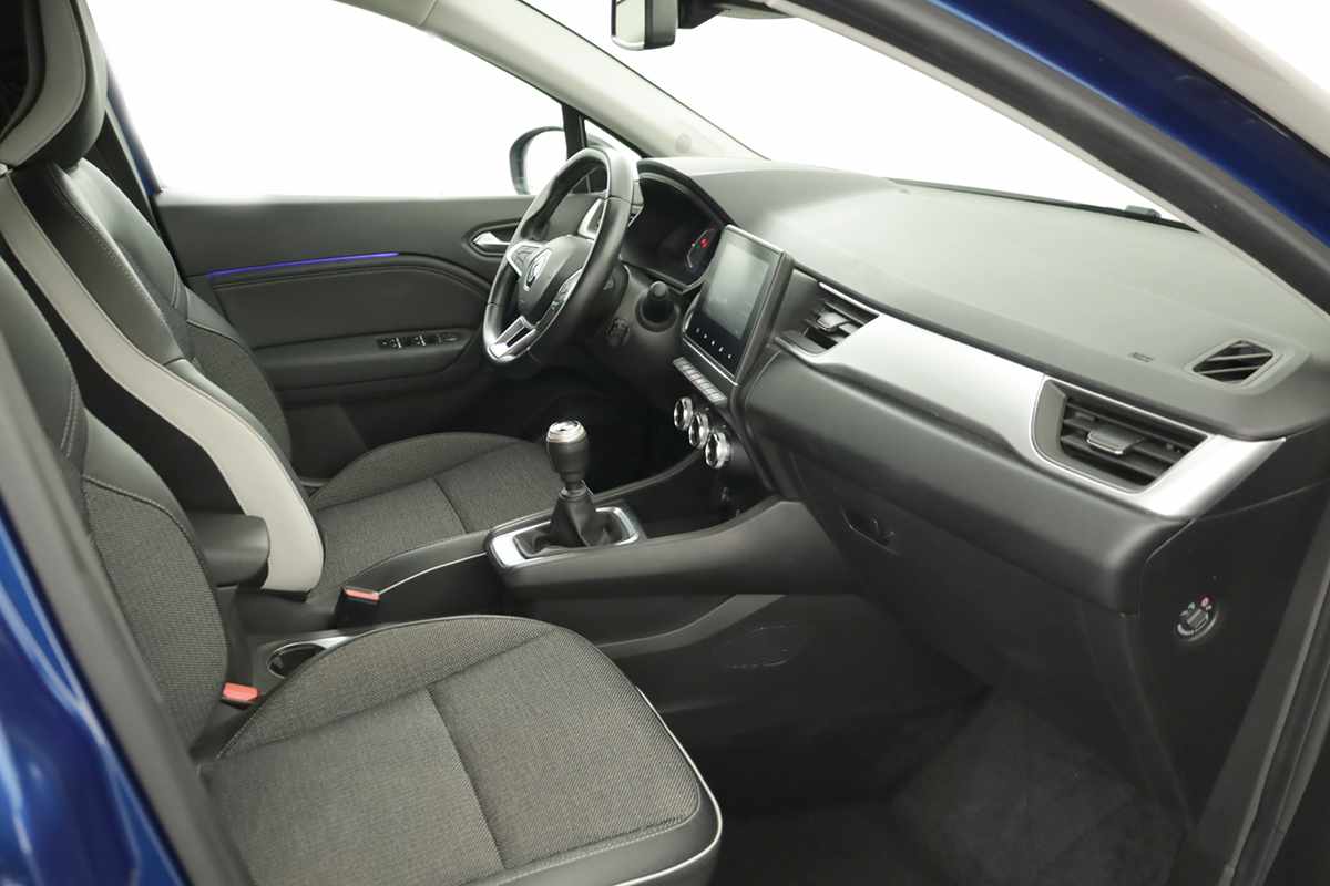 renault-captur-2024-gpl-999cc