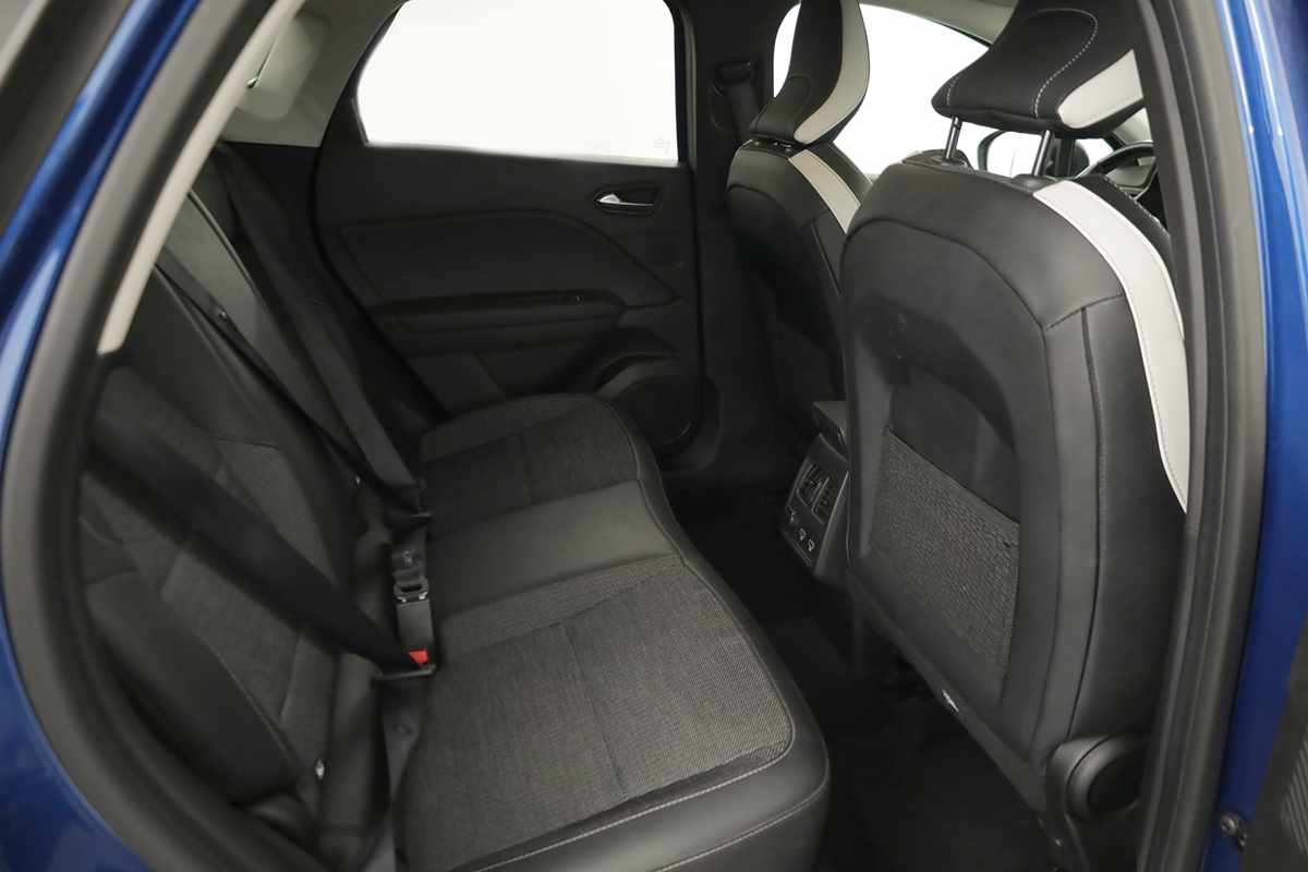 renault-captur-2024-gpl-999cc