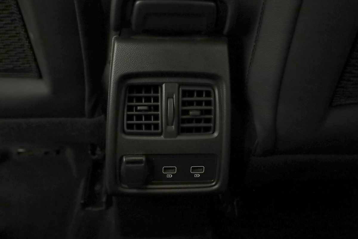 renault-captur-2024-gpl-999cc