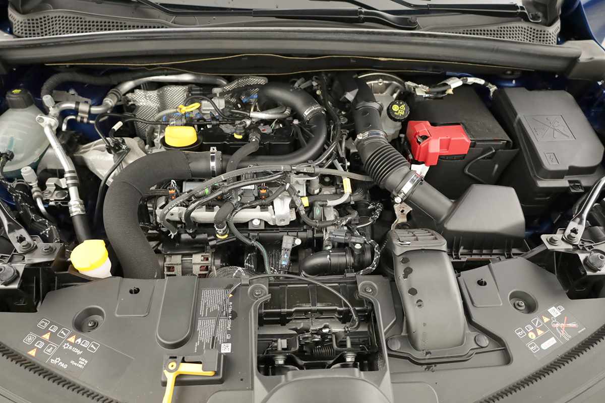 renault-captur-2024-gpl-999cc