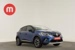 renault-captur-2024-gpl-999cc