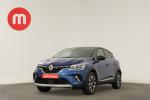 renault-captur-2024-gpl-999cc