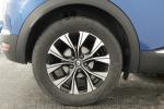renault-captur-2024-gpl-999cc