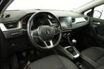 renault-captur-2024-gpl-999cc