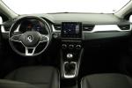 renault-captur-2024-gpl-999cc