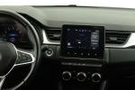 renault-captur-2024-gpl-999cc