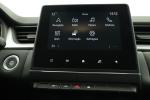 renault-captur-2024-gpl-999cc