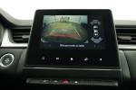 renault-captur-2024-gpl-999cc