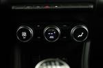 renault-captur-2024-gpl-999cc