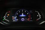 renault-captur-2024-gpl-999cc