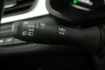 renault-captur-2024-gpl-999cc