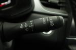 renault-captur-2024-gpl-999cc
