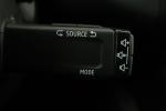 renault-captur-2024-gpl-999cc