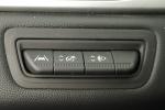 renault-captur-2024-gpl-999cc