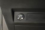 renault-captur-2024-gpl-999cc