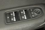 renault-captur-2024-gpl-999cc