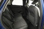 renault-captur-2024-gpl-999cc