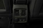 renault-captur-2024-gpl-999cc