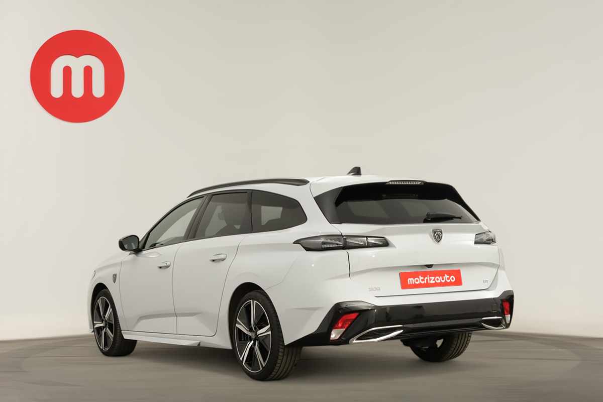 peugeot-308-sw-2024-gasolina-1199cc