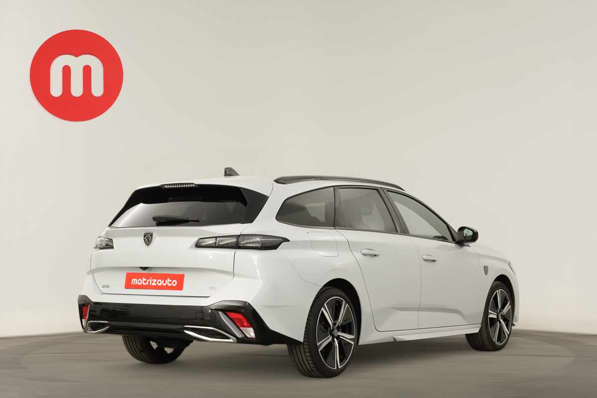 peugeot-308-sw-2024-gasolina-1199cc