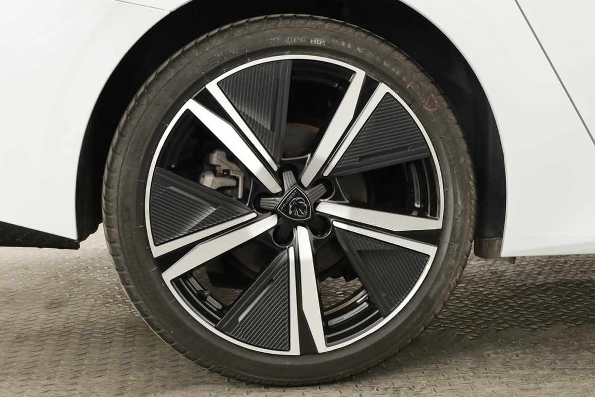 peugeot-308-sw-2024-gasolina-1199cc