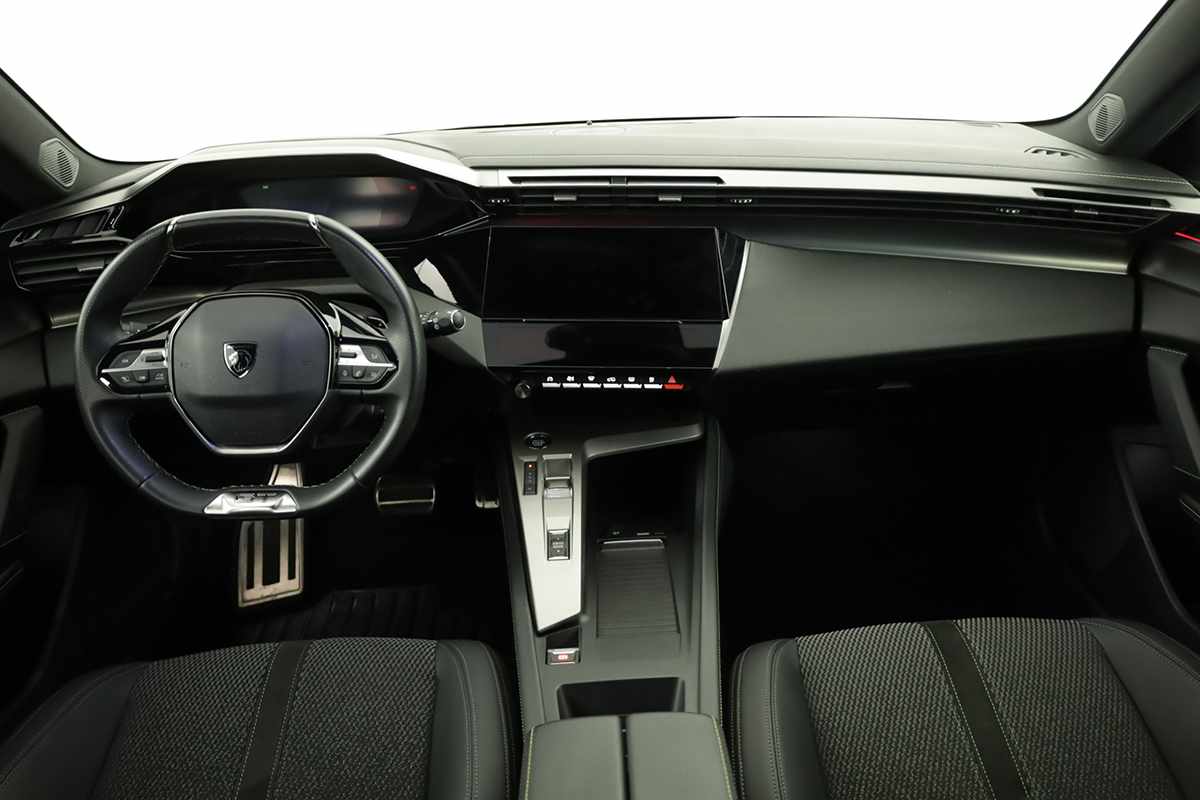 peugeot-308-sw-2024-gasolina-1199cc
