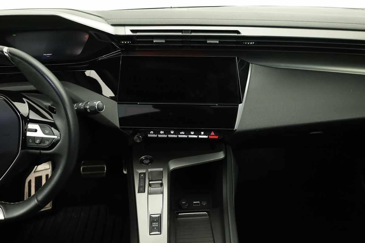 peugeot-308-sw-2024-gasolina-1199cc