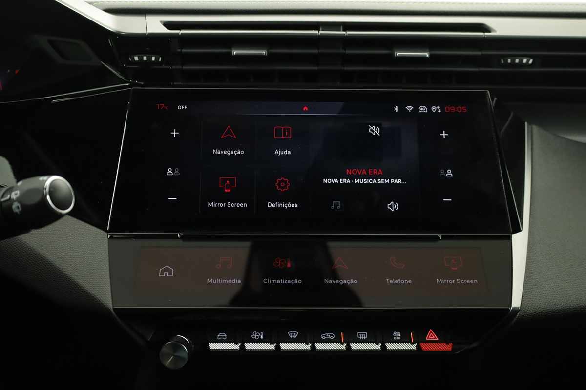 peugeot-308-sw-2024-gasolina-1199cc