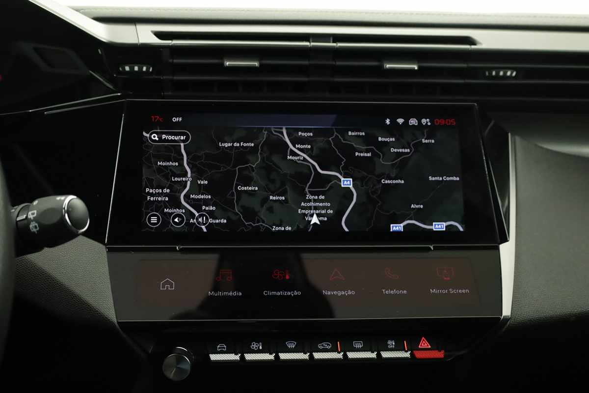 peugeot-308-sw-2024-gasolina-1199cc