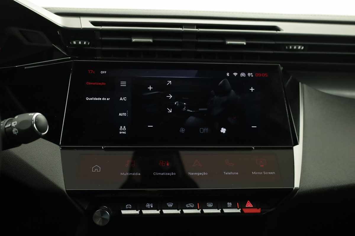 peugeot-308-sw-2024-gasolina-1199cc