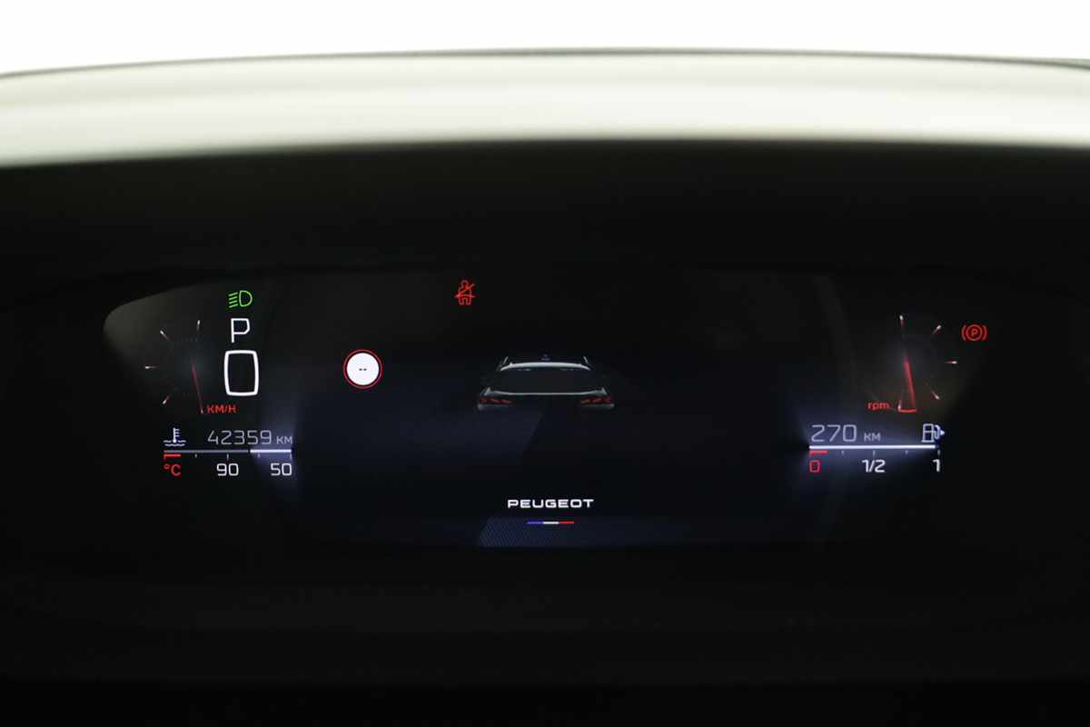 peugeot-308-sw-2024-gasolina-1199cc