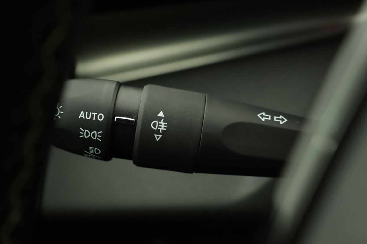 peugeot-308-sw-2024-gasolina-1199cc