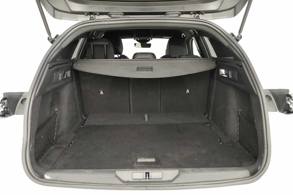 peugeot-308-sw-2024-gasolina-1199cc