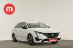 peugeot-308-sw-2024-gasolina-1199cc