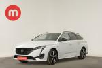 peugeot-308-sw-2024-gasolina-1199cc