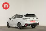peugeot-308-sw-2024-gasolina-1199cc
