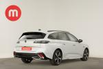 peugeot-308-sw-2024-gasolina-1199cc