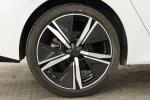 peugeot-308-sw-2024-gasolina-1199cc