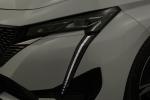 peugeot-308-sw-2024-gasolina-1199cc