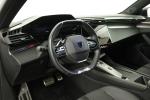 peugeot-308-sw-2024-gasolina-1199cc