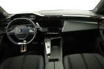 peugeot-308-sw-2024-gasolina-1199cc