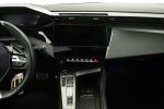 peugeot-308-sw-2024-gasolina-1199cc
