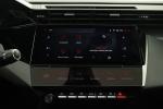 peugeot-308-sw-2024-gasolina-1199cc