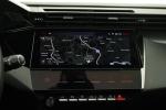 peugeot-308-sw-2024-gasolina-1199cc