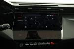 peugeot-308-sw-2024-gasolina-1199cc