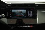 peugeot-308-sw-2024-gasolina-1199cc